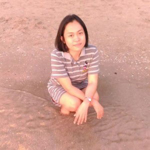 Muay Srimahaprom profile icon