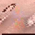 Muay Srimahaprom profile icon