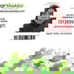 Sabariah Basri profile icon