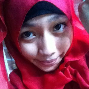 Yunita Widianingsih profile icon