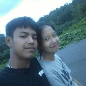 เสี่ยนนท์ จัดให้ profile icon