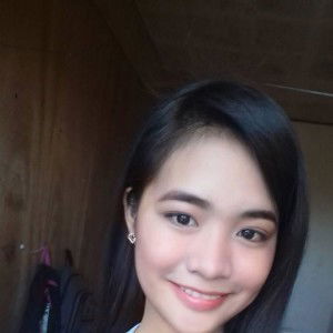 Lillian Ismael Montances profile icon