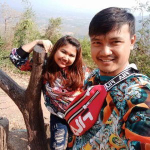 Ann Kannikar profile icon