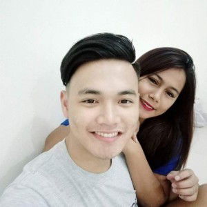 Jessa Gubala profile icon