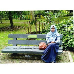 Mamz Gitzguardian profile icon