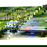 Mamz Gitzguardian profile icon