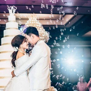 Noonuch Chiawsuwannachot profile icon