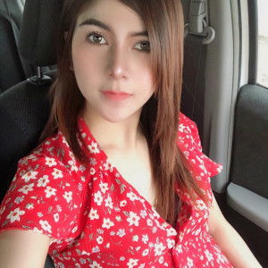 มยุรี profile icon