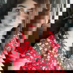 มยุรี profile icon