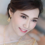 Mali Jundaeng profile icon