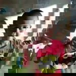 Rojree Weada-oh profile icon