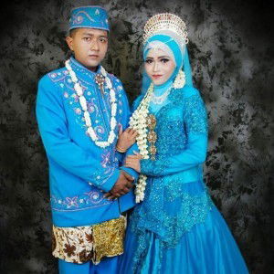 Ni'matul profile icon