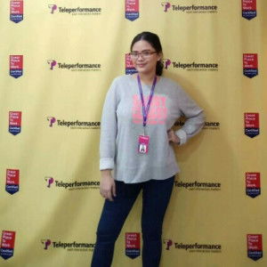 Shane Arabejo profile icon