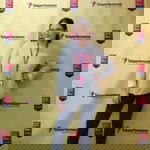 Shane Arabejo profile icon