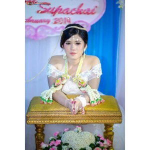 วรรณภา บุญฤทธิ์ profile icon