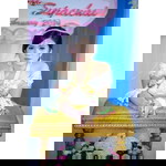 วรรณภา บุญฤทธิ์ profile icon