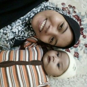 Zaeffa Halila profile icon