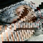 Zaeffa Halila profile icon