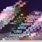 Indha Chyank Abiiey profile icon