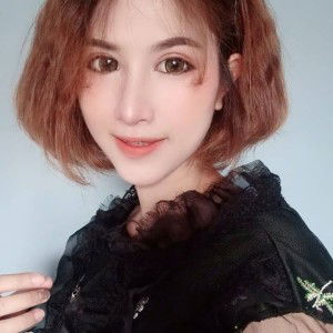 Noon Nichapha profile icon