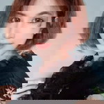 Noon Nichapha profile icon