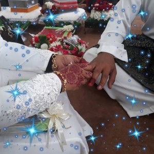 Nor Aini profile icon