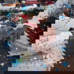 Nor Aini profile icon