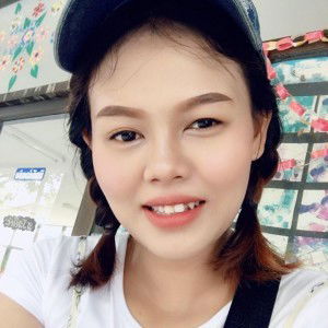 Ramita Rungsawang profile icon