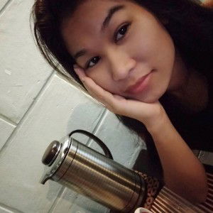 Rose Carpio profile icon