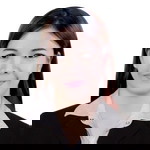 Manalang Tolentino Grace profile icon