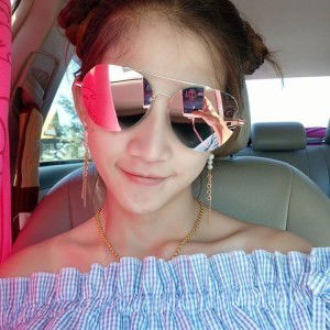 Meifah Nattanun profile icon