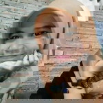 Izza Krenggo profile icon