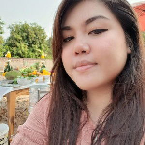 Montikan Pin profile icon