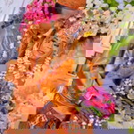 Wulan Putri profile icon