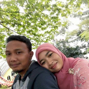 Dewi Sri Ns Santoso profile icon