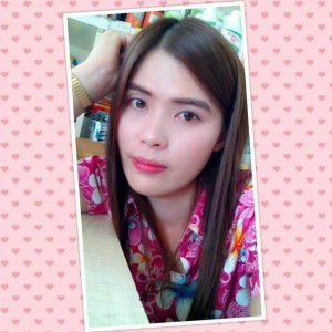 Lookpla Preeyanan Sanghiran profile icon