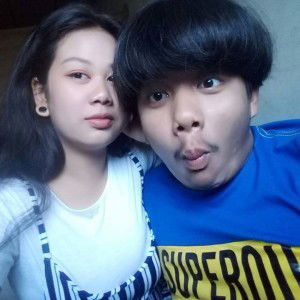 นางฟ้า'า ตกเหวววว profile icon