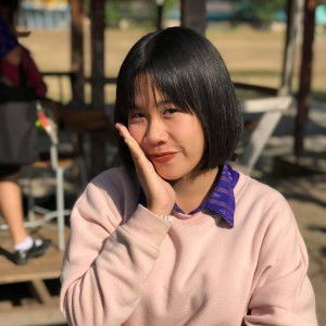 Lalita Nuprasit profile icon