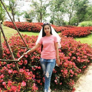 คุณแม่มือใหม่ profile icon