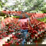 คุณแม่มือใหม่ profile icon