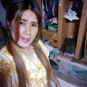 Nuntita Pumpong profile icon