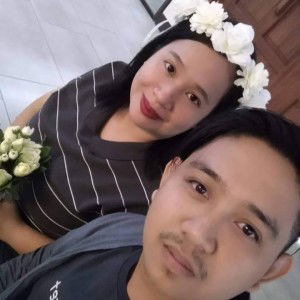 Michelle Mejia Maneja profile icon