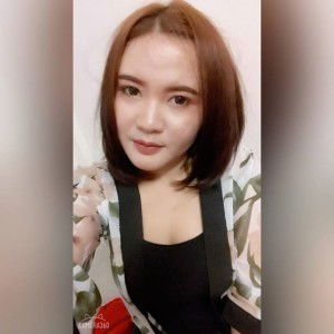 Gaesinee Pengphao profile icon