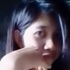 Rike profile icon