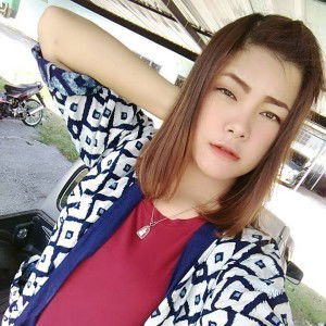 Witchu Witchuda profile icon