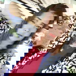 Witchu Witchuda profile icon