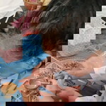 Kate Choosang Pawinee profile icon