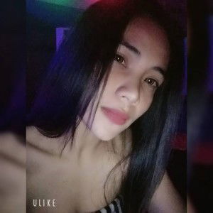 Waraporn Ponsombat profile icon