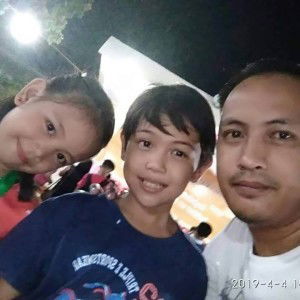 DEth DEth profile icon