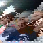 DEth DEth profile icon